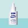 Medipeel Extra Super 9 Plus Pore Tightening Ampoule 40ml