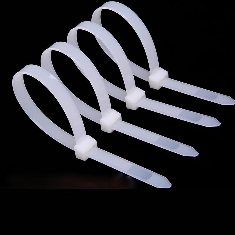 Nylon Cable Ties