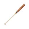 SSK Pro Edge Hardball Wooden Bat (With Hollowout) EBB3023FA
