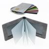 Car Driving Documents Case Purse Credit Card Holder Wallet For Lexus RX330 IS250 Ct200h ES300h Passport Holder Card Bag keychain UA9