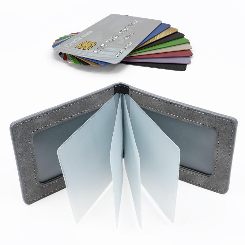 Car Driving Documents Case Purse Credit Card Holder Wallet For Lexus RX330 IS250 Ct200h ES300h Passport Holder Card Bag keychain UA9