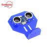 HC-SR04 Ultrasonic Distance Sensor with Bracket for New and Old Models