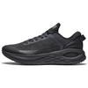Li Ning Furious Rider 6.0 Базовые Модные Нескользящие, Износостойкие, Дышащие Низкие Повседневные Беговые Кроссовки ARZT011-1