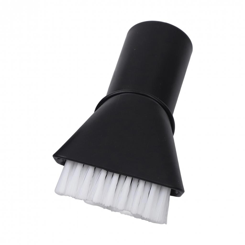 Набор насадок для пылесосов Karcher WD