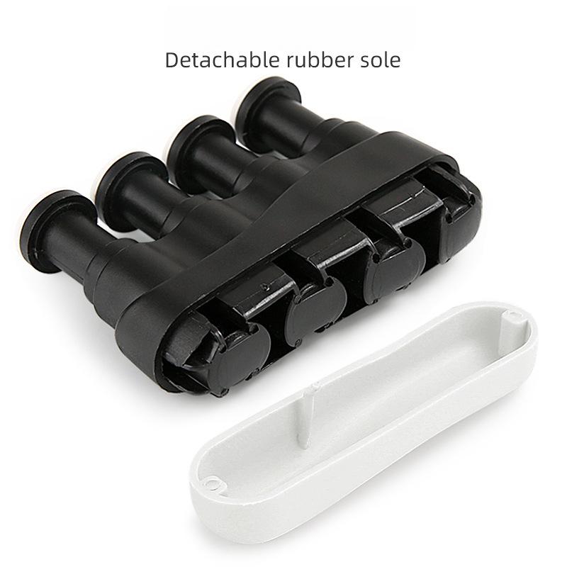 Тренажер для пальцев пианино и гитары, практика пальцев, практика гучжэн, захват пальцев, упражнение для улучшения силы пальцев