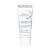 Bioderma Atoderm Intensive Eye 3-in-1 100ml, 1 Unit
