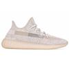 Adidas Кроссовки Yeezy Boost 350 V2 'Synth Reflective' FV5666