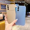 Для Realme P4x 5G Чехол Realme P4x 5G Обложка Realme P4x 5G Capa Задняя крышка телефона Бампер Ударопрочный ТПУ Жидкий силикон Мягкий Fundas