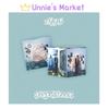 BOYNEXTDOOR 3-й EP [19.99] (альбомы weverse вер.)