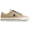 Converse Кеды Cons One Star Pro Wrap Нескользящие Амортизирующие Низкие Унисекс Хаки