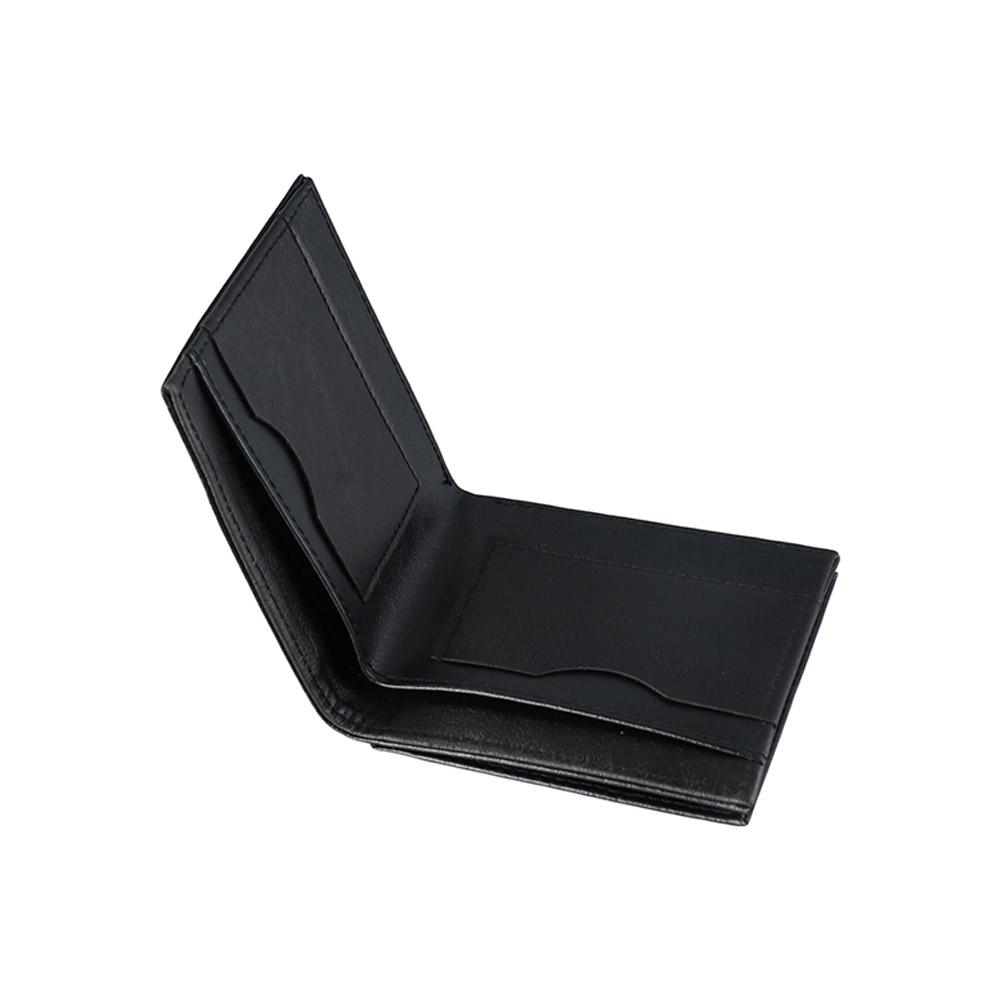 Interesting Fire Trick Wallet Novelty Flame Magician Props Magic Fire Wallet  Children'S Toys