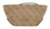 WM Travel Bags ECO EVAINE MAKEUP BAG LGW Women's