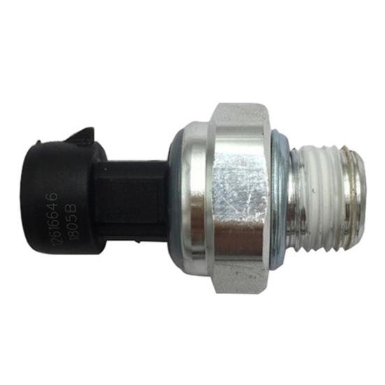 12616646 12677836 D1846A Автомобильный аксессуар датчика давления масла автоматический для Buick/Gm