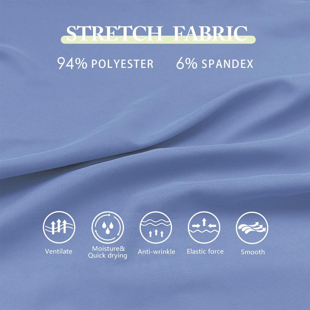 Hot Sale Hospital Pullover Set Women Men Lab Pet Shop Room Uniform Gown Nurse Workwear Accessories