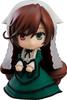 Good Smile Company Nendoroid Rozen Maiden Suiseiseki Non-Scale ABS & PVC Painted Movable Figure G12642