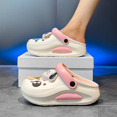 Женская обувь – Сандалии