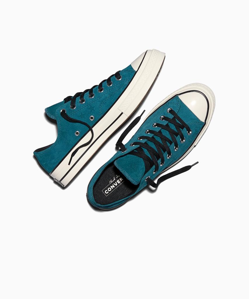 Converse Chuck 70 Звезды Мутные Воды A15982C