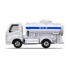 Tomica No. 87 Sprinkler Truck