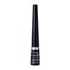 Rimmel Liquid Exaggerate Eye Liner 100% Black