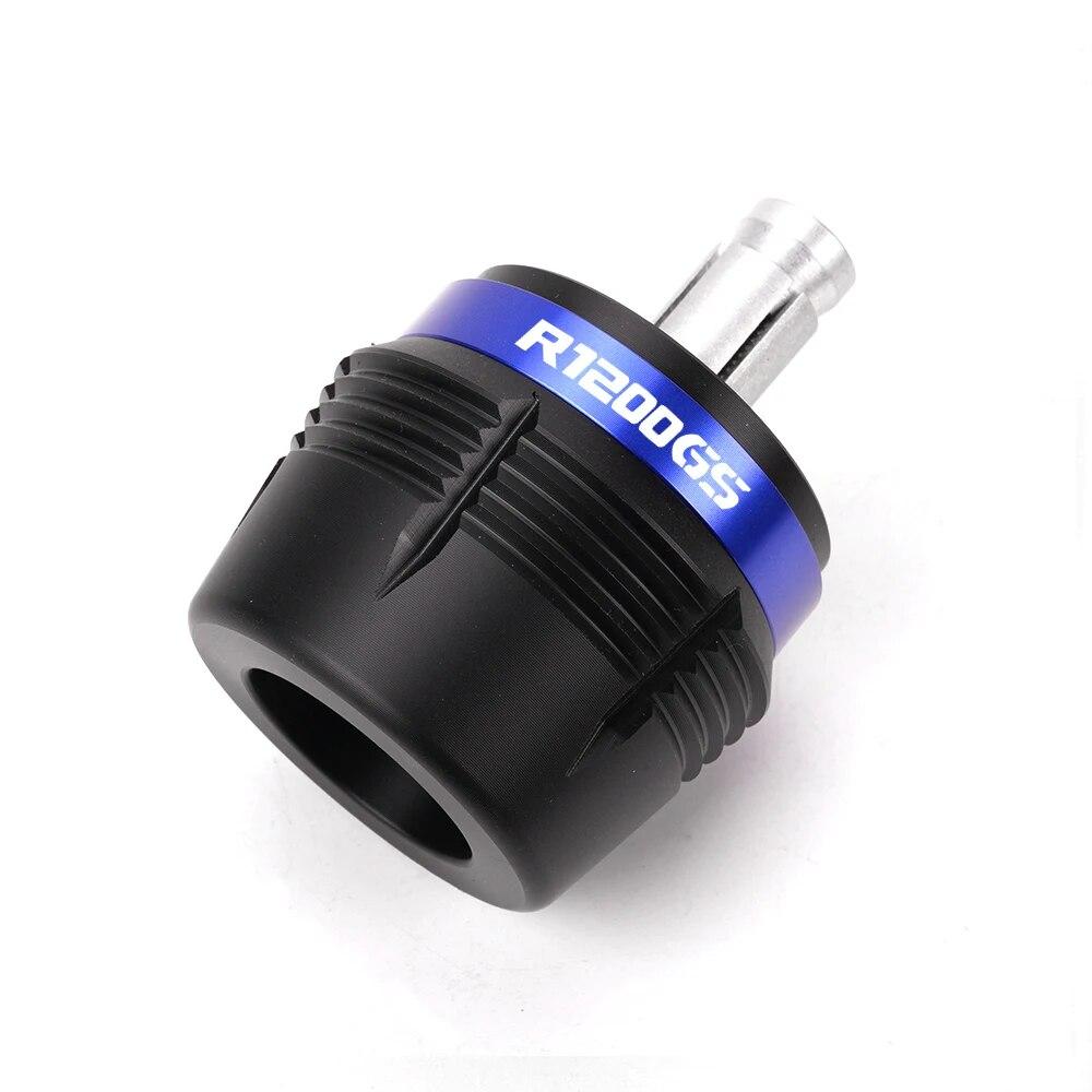 Для BMW R1250GS Adventure R1250 GS R1200GS R 1250 1200 GS аксессуары для мотоциклов, слайдер для колес, защита от столкновений R 1250GS 1200GS