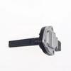 Oil Level Sensor 12617508003 For BMW E38 E39 E46 Series 525 540 740 750 325 323