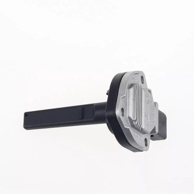 Oil Level Sensor 12617508003 For BMW E38 E39 E46 Series 525 540 740 750 325 323