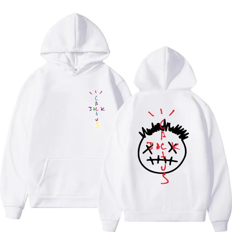 Мультфильм Аниме Пара свитер с капюшоном Европейский размер Setwear Hoodie