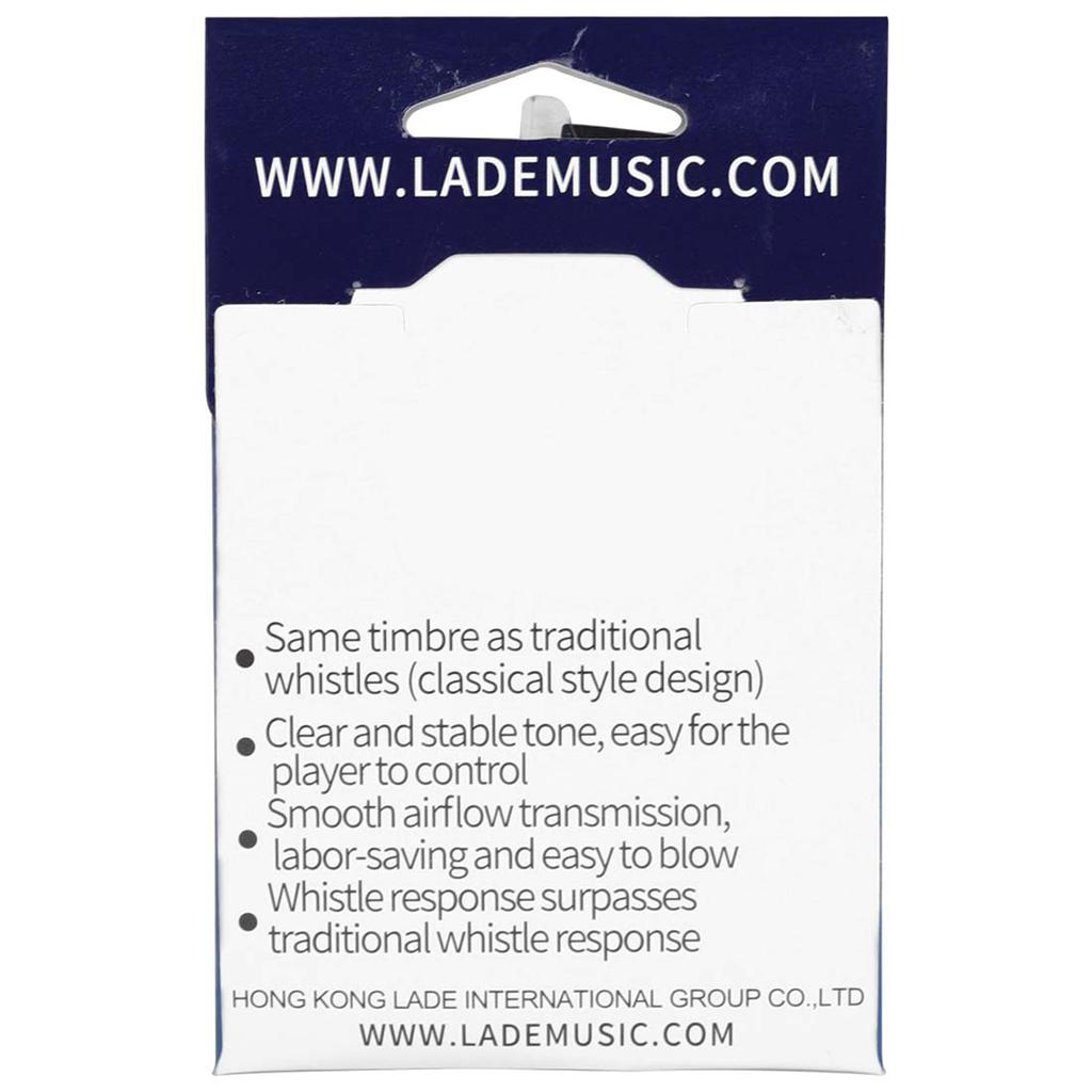 Смоляные трости для мундштука тенор-саксофона прочность 2,5 трости для саксофона для начинающих студентов выносливые