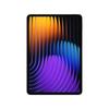 Tablette - XIAOMI - Pad 7 Pro - Écran Crystal-Clear 3,2 K - 12 Go RAM - 512 Go Mémoire