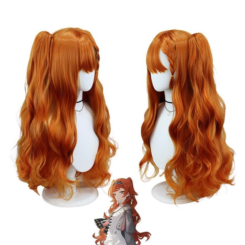 Back to the future cosplay costume game animation regular costume sonnet cosplay costume halloween costume