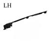 816773S000 816783S000 Сдвижной кронштейн люка в сборе для Hyundai Sonata YF OEM 81677-3S000 81678-3S000