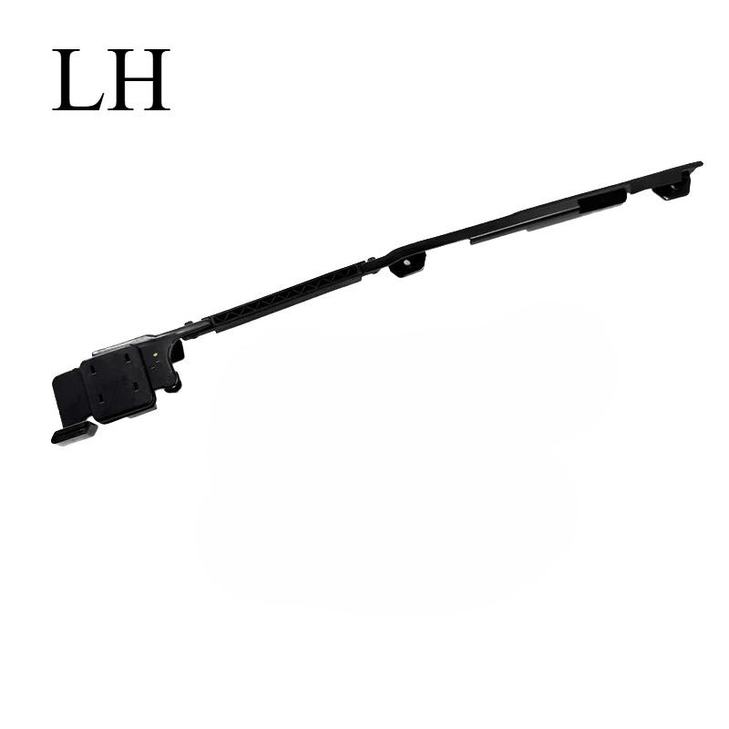 816773S000 816783S000 Сдвижной кронштейн люка в сборе для Hyundai Sonata YF OEM 81677-3S000 81678-3S000