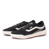 Vans Mte Ultrarange 2.0 Rw Vn000d60blk Black