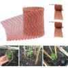 Household Braided Copper Wire Mesh Signal Shielding Mesh Radiation Protection