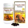 Nature's Family Australian Premium Propolis 2000 365 Tablets, 365 Tablets, 1 Unit