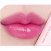 Rom&Juicy Стойкий оттенок, нет. 26 Berry Berry Pink, 5,5 г, 1 шт.