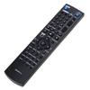 Замена пульта AKB36097101 для DVD-плеера RC397H-M RC397H-M RC897T