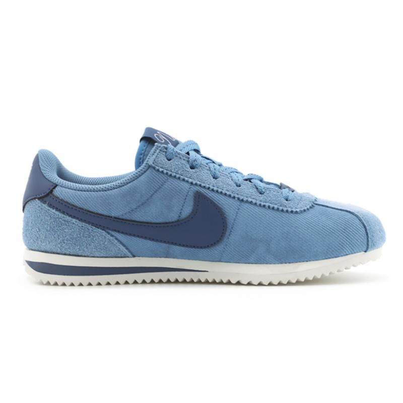 Nike Кортес Се Гс