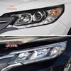 Honda CRV 12-14 Корпус фары и заднего фонаря - Совместим с передней, задней, ближней и далью отделкой