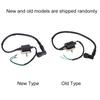 Катушка зажигания IG Coil 12V Катушка зажигания Cub 50 70