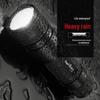 SupFire F3-XPE Rechargeable Zoom Flashlight