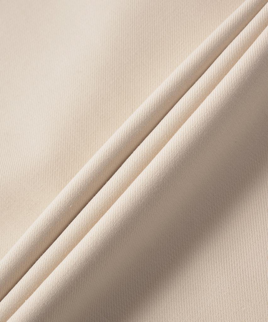 SUNNEI Jump Pants - Light Beige / Crtwwbot005002A