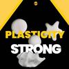Sealing Putty-plasticine