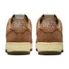 Nike Air Force 1 Low 'NAI-KE - Одна линия' Мужские FB4958-221