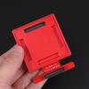 Flash 64 Box F64 Isp Mipitester Mipi Box Для Mini & Gear 2 Emmc Isp Адаптер Инструменты для Ремонта Icfriend F64 Isp Адаптер
