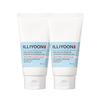 Korean Ceramide Ato Concentrate Cream Double Set – ILLIYOON 150ml × 2 – Deep Hydration & Skin Barrier Repair – K-Beauty Trending