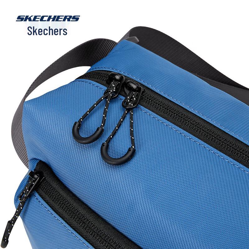 Skechers Унисекс сумка через плечо P126U027