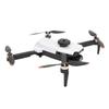 Brushless Motor Drone Professional Quad Obstacle Avoidance High Definition ESC Camera Remote Control Quadcopter   Drone