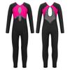 Kids Girls Ballet Dance Leotards Figure Skating Acrobatics Rhythmic Gymnastics Biketard Jazz Dancewear Splice Bodysuit Unitard