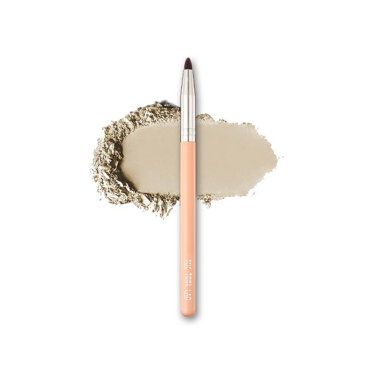 Инструмент Lab Blur Overlip Duo